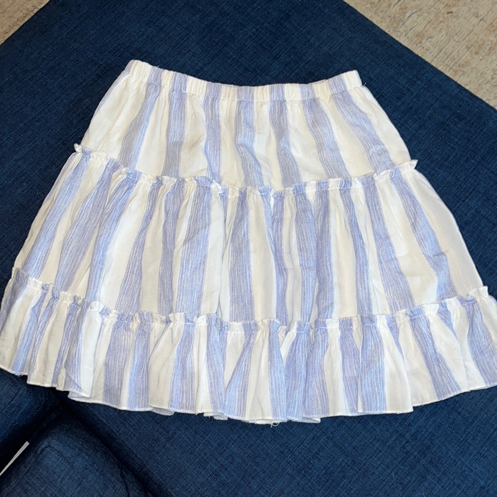 princess polly skirt!!